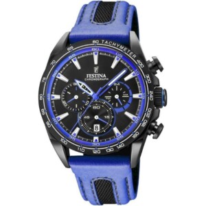 Festina CHRONOGRAPH F203512