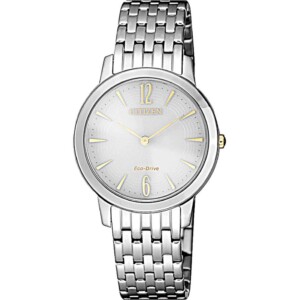 Citizen Lady EX149887A