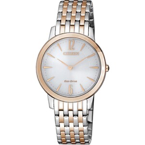 Citizen Lady EX149682A