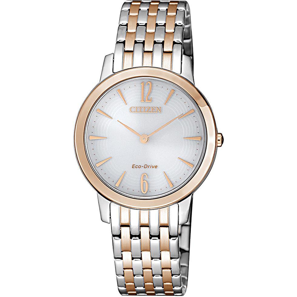 Citizen Lady EX149682A 1