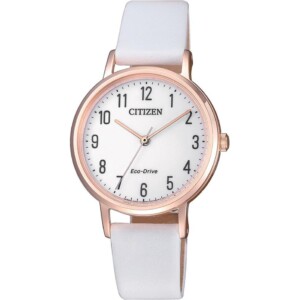 Citizen Lady EM057914A