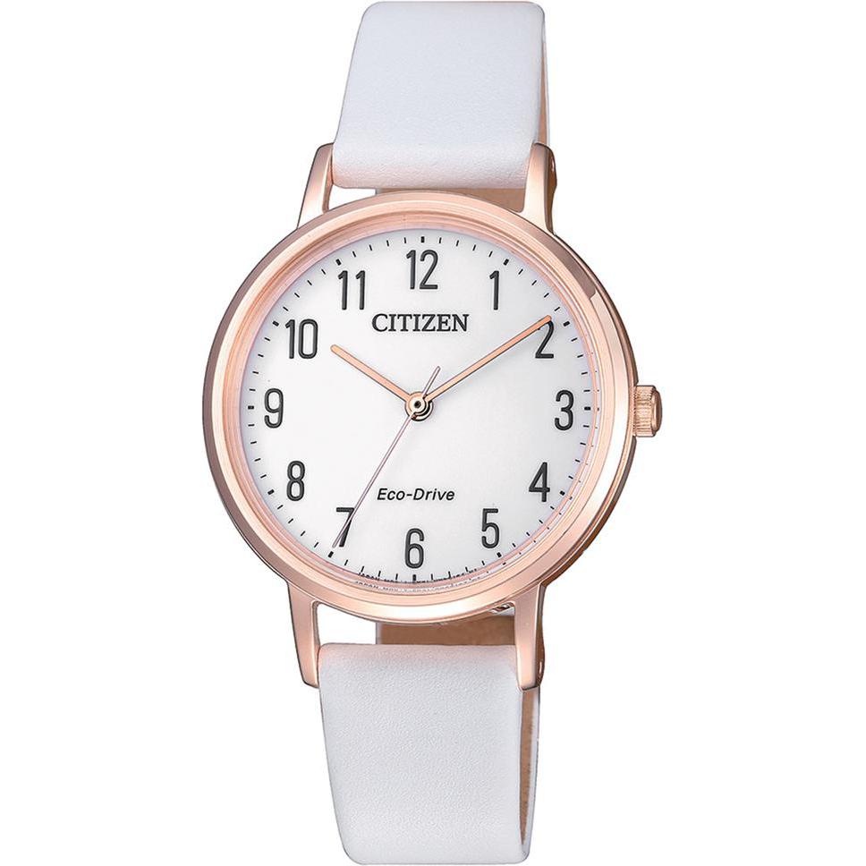 Citizen Lady EM057914A 1