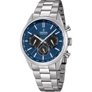 Festina CHRONOGRAPH F168206