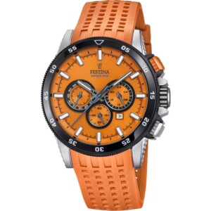 Festina CHRONO BIKE F20353B