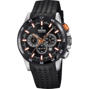 Festina CHRONO BIKE F20353Y