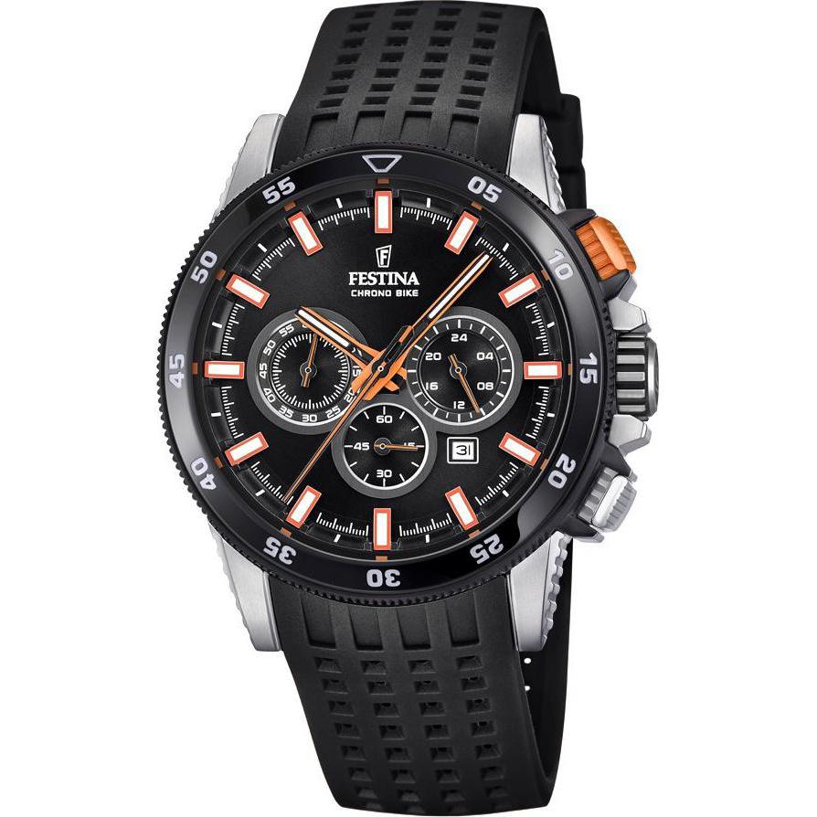 Festina CHRONO BIKE F20353Y 1