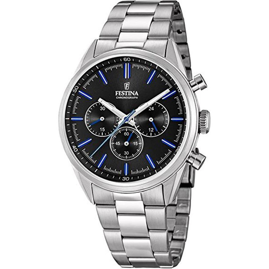 Festina CHRONOGRAPH F168208 1