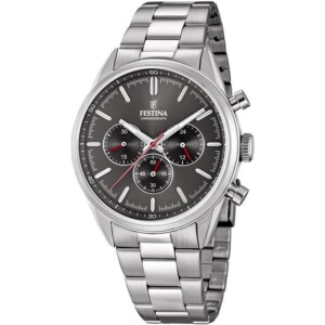 Festina CHRONOGRAPH F168207