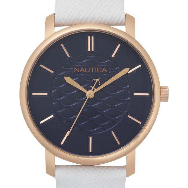 Nautica CORAL GABLES NAPCGS006 7