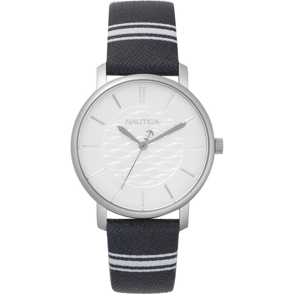 Nautica CORAL GABLES NAPCGS001 1