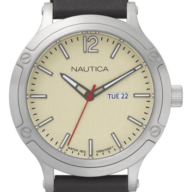 Nautica PORTHOLE SLIM NAPPRH015 7