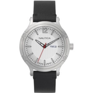 Nautica PORTHOLE SLIM NAPPRH016