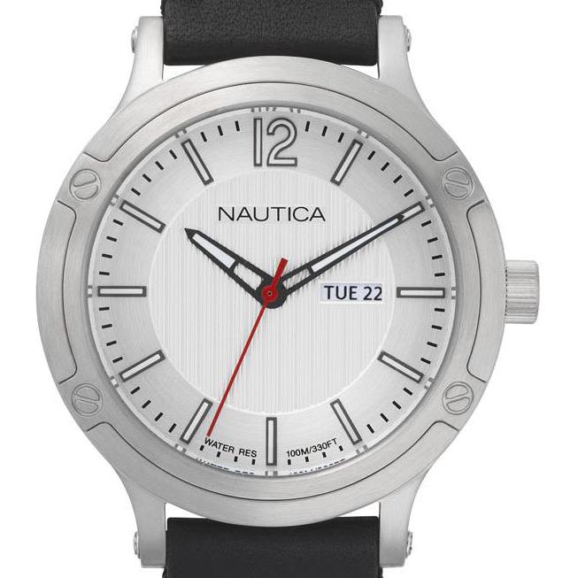 Nautica PORTHOLE SLIM NAPPRH016 7