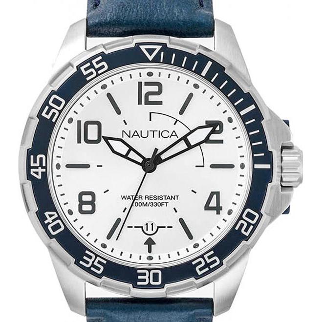 Nautica PILOT HOUSE NAPPLH002 7