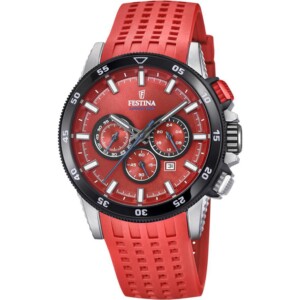 Festina CHRONO BIKE F20353C