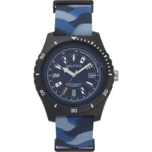 Nautica SURFSIDE NAPSRF004