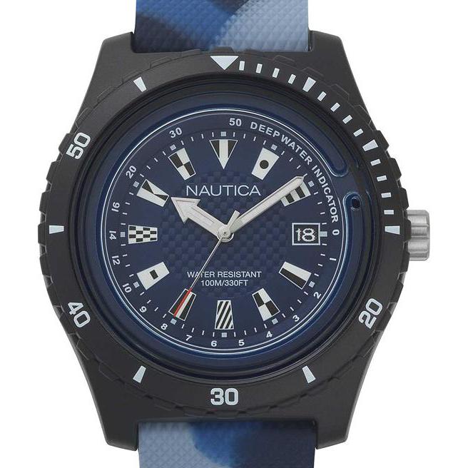 Nautica SURFSIDE NAPSRF004 7