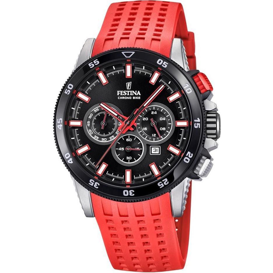 Festina CHRONO BIKE F203538 1