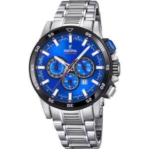 Festina CHRONO BIKE F203522