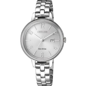 Citizen Elegance EW244088A