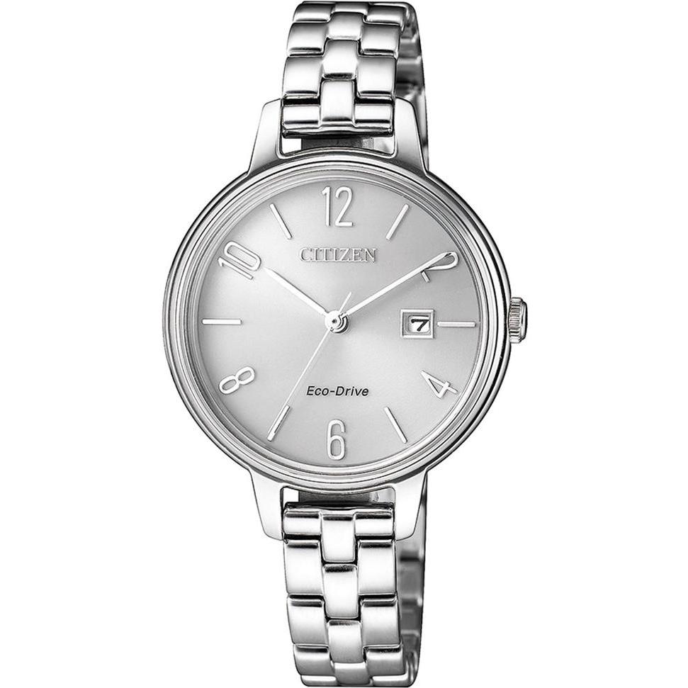 Citizen Elegance EW244088A 1