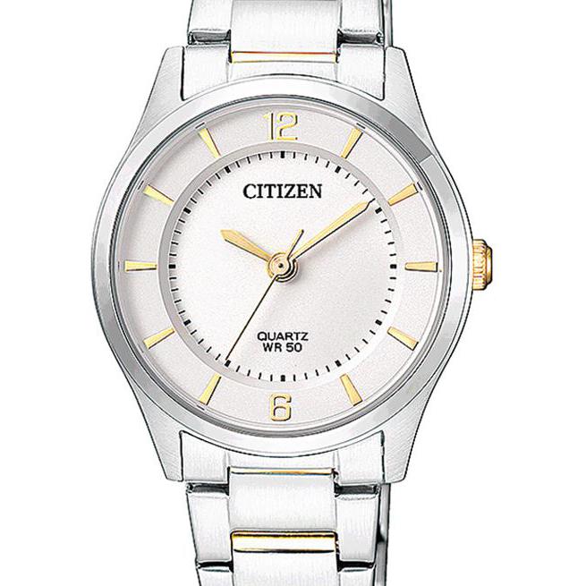 Citizen Elegance ER020172A 7