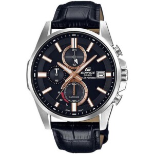 Casio Edifice EFB560SBL1A