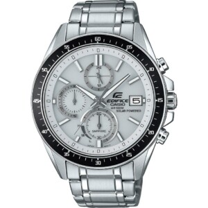 Casio Edifice EFSS510D7A