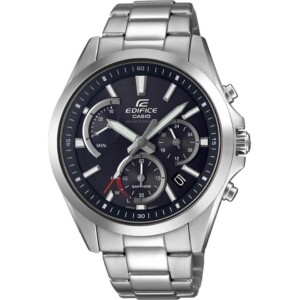 Casio Edifice EFSS530D1A