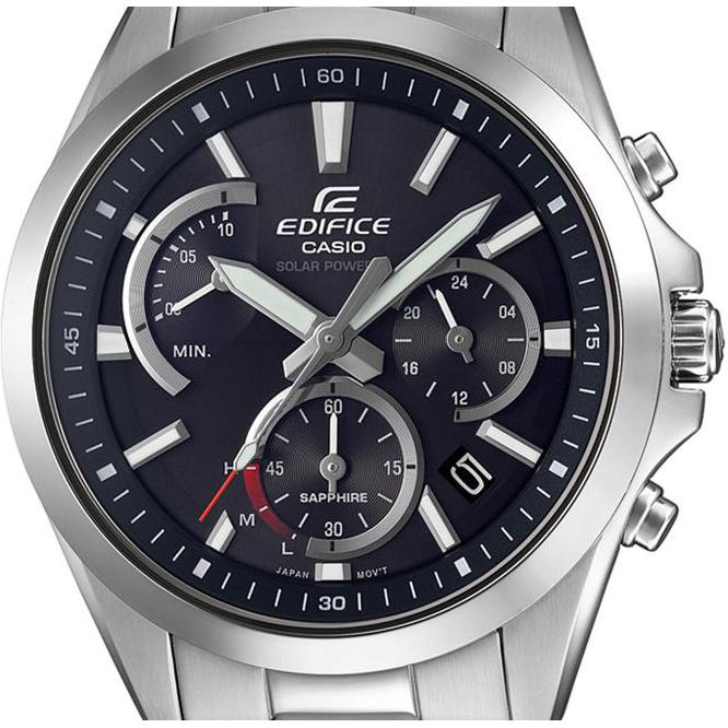 Casio Edifice EFSS530D1A 7