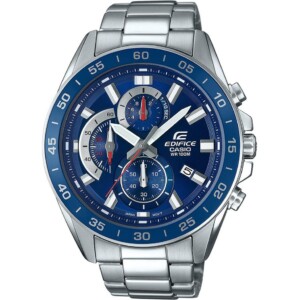 Casio Edifice EFV550D2A