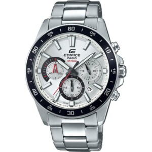 Casio Edifice EFV570D7A