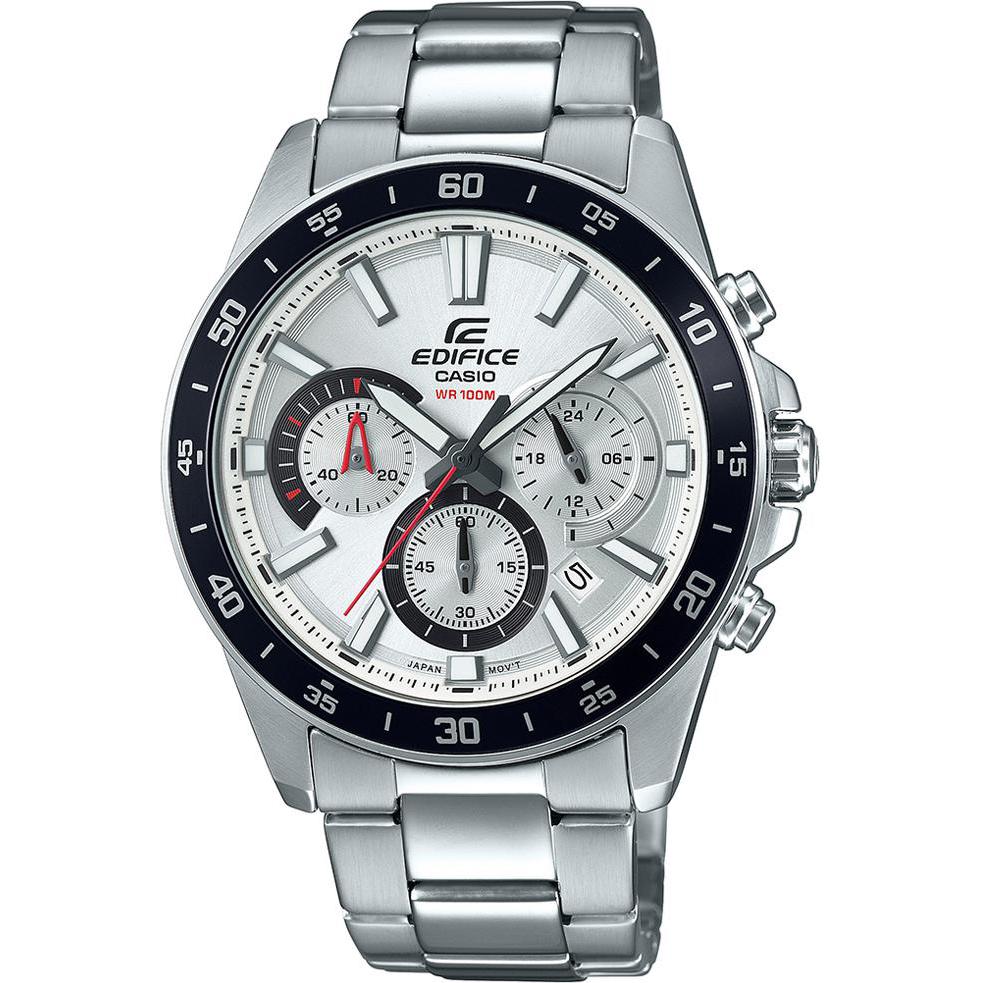 Casio Edifice EFV570D7A 1