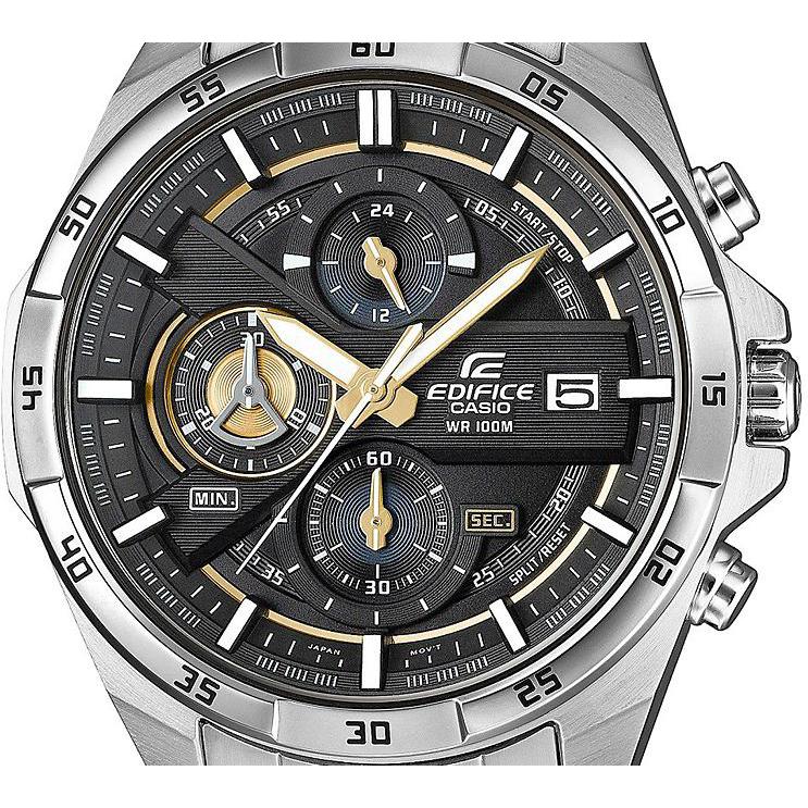 Casio Edifice EFR556D1A 7