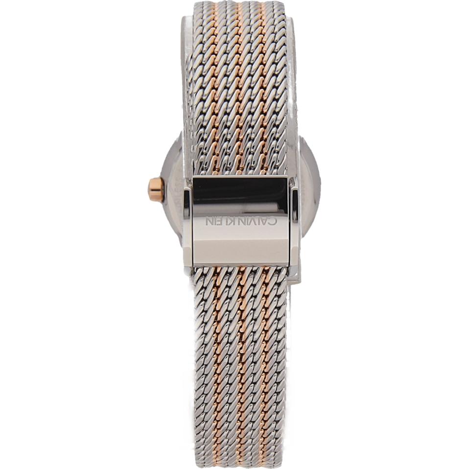 Calvin Klein MINIMAL K3M23B26 9