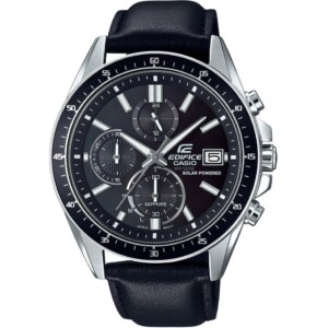 Casio Edifice EFSS510L1A