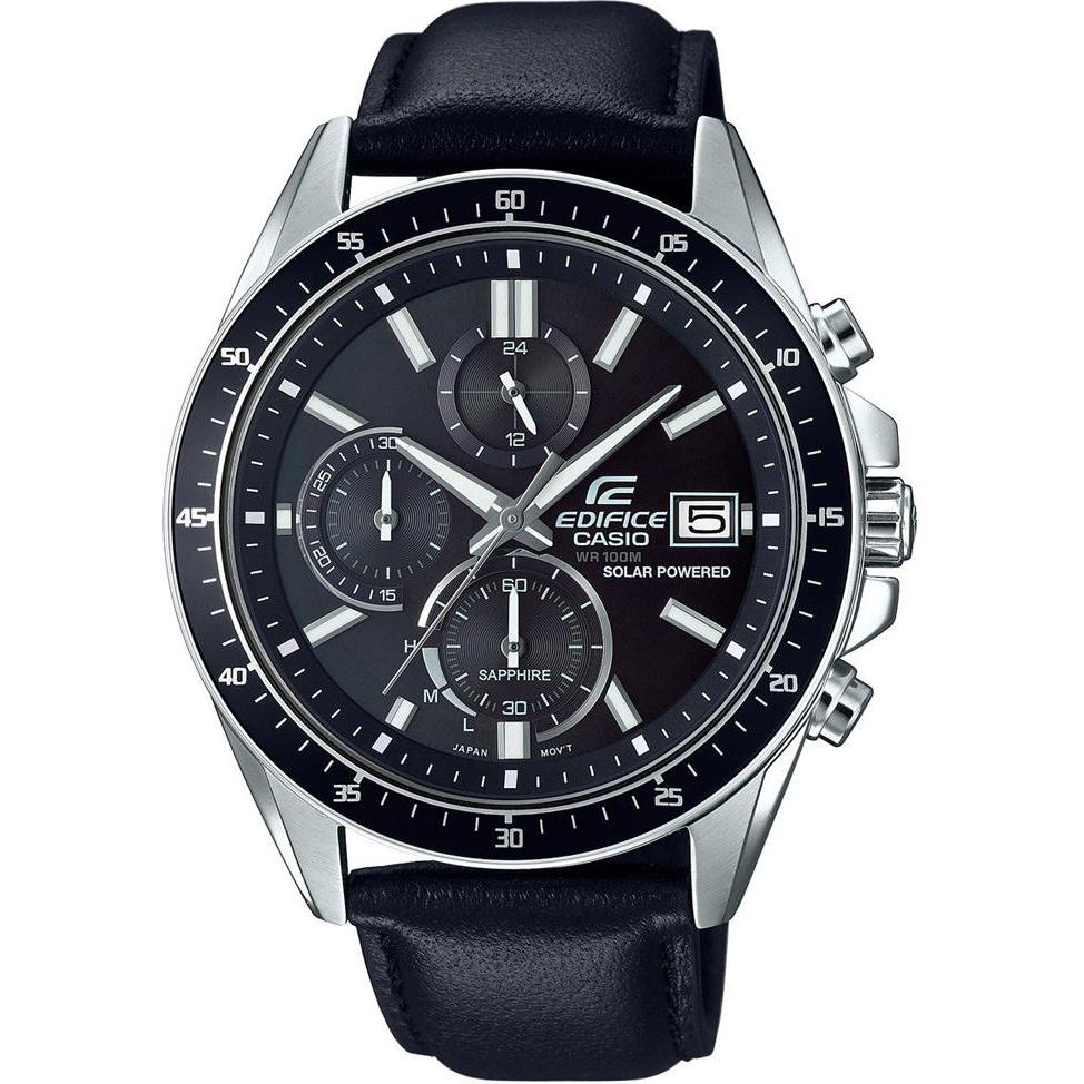 Casio Edifice EFSS510L1A 1