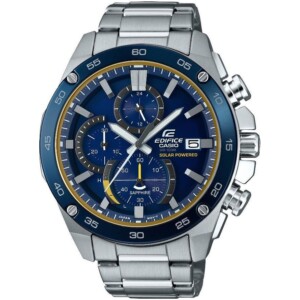 Casio Edifice EFSS500DB2A