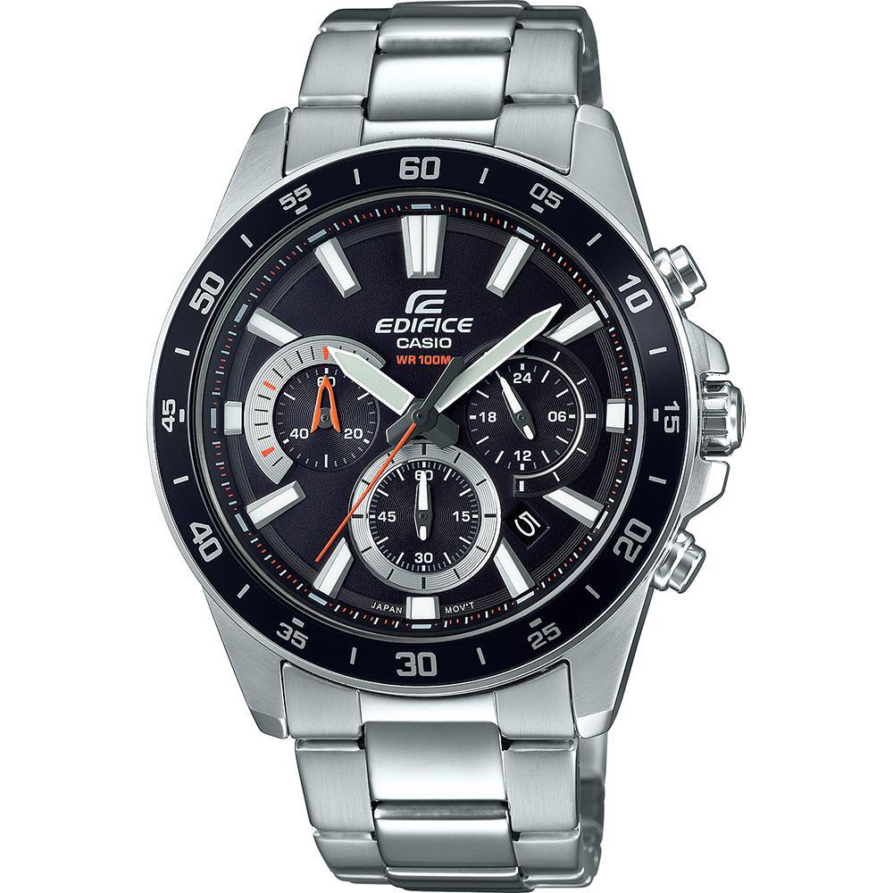 Casio Edifice EFV570D1A 1