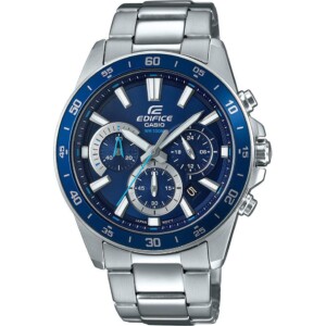 Casio Edifice EFV570D2A