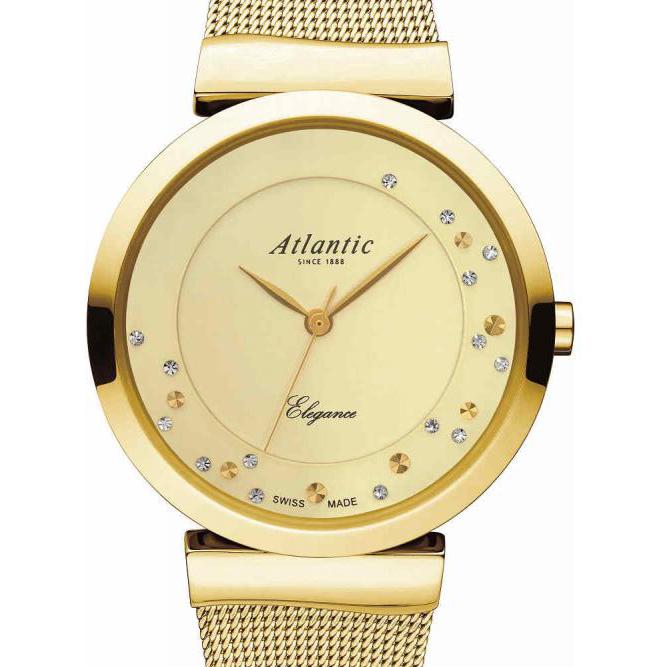 Atlantic Elegance 290394539MB 7