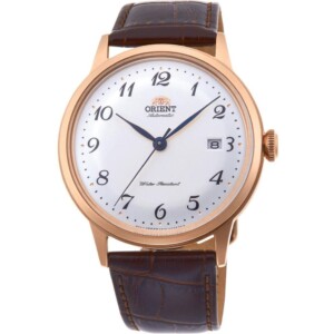 Orient Classic RAAC0001S10B