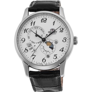 Orient Classic RAAK0003S10B