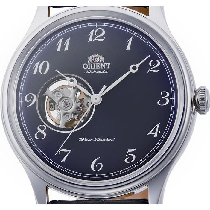 Orient Classic RAAG0015L10B 7