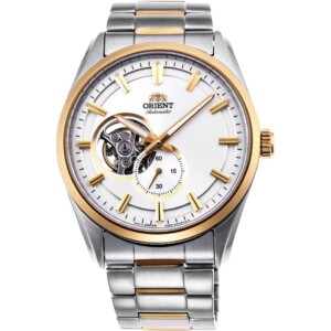 Orient Classic RAAR0001S10B