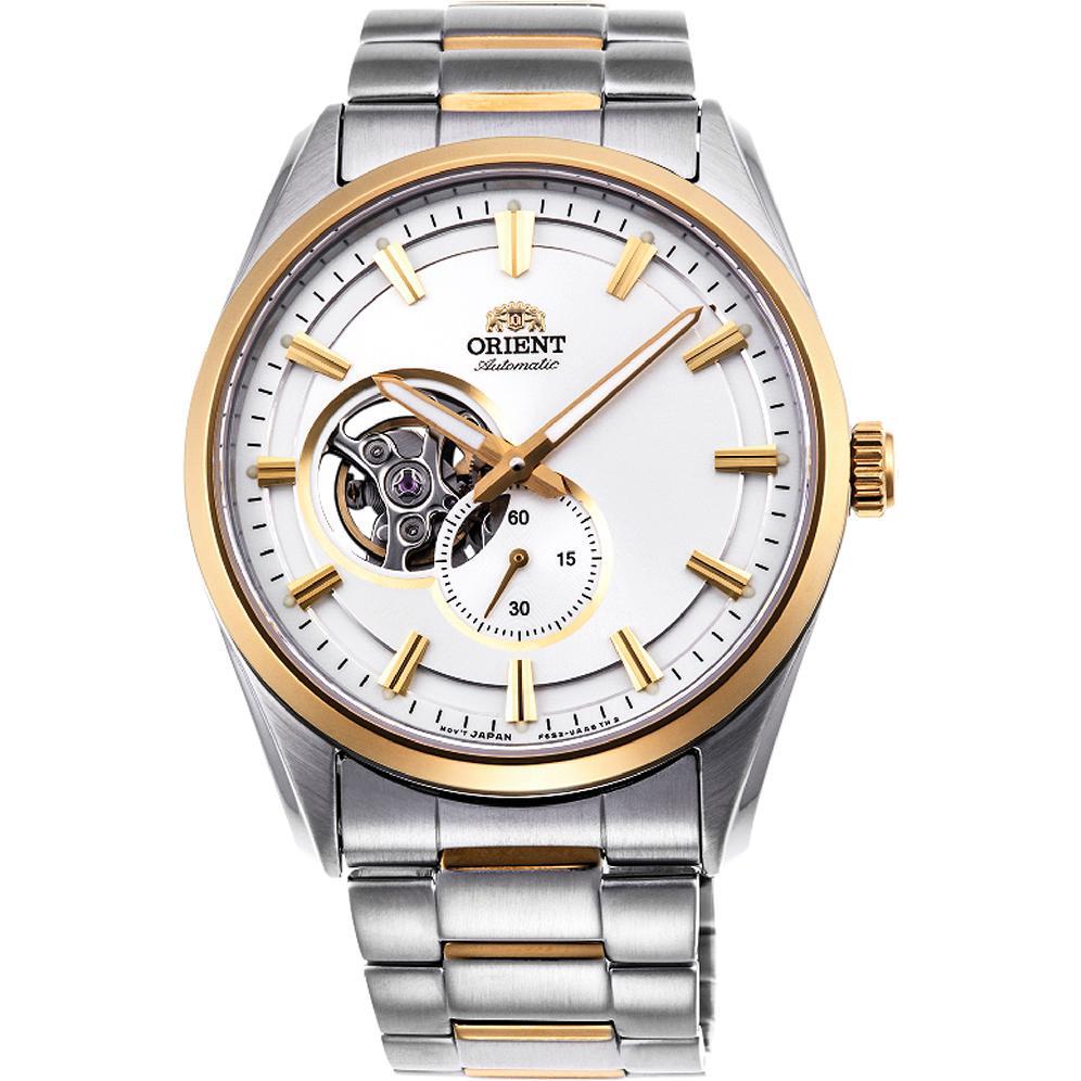 Orient Classic RAAR0001S10B 1