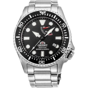 Orient Sport RAEL0001B00B