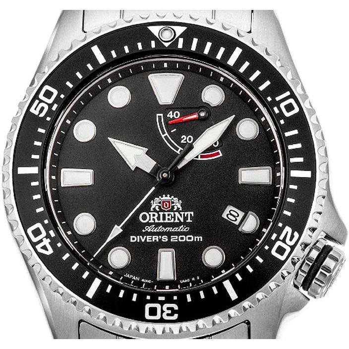 Orient Sport RAEL0001B00B 7