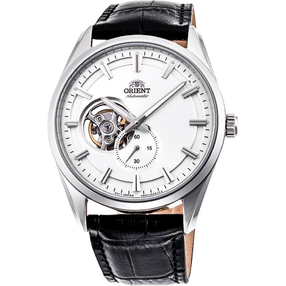 Orient Classic RAAR0004S10B 1