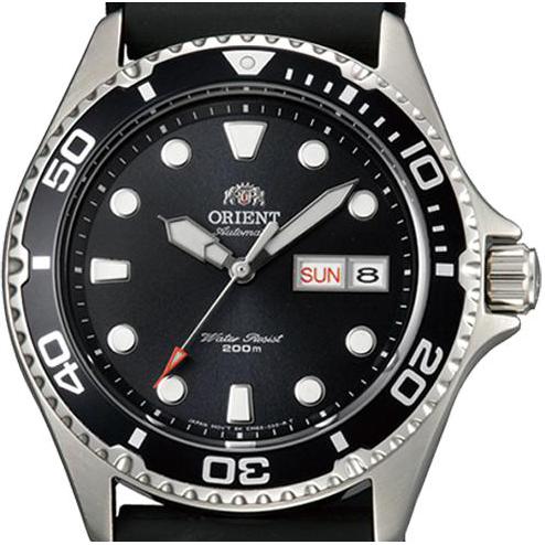 Orient Sport FAA02007B9 7